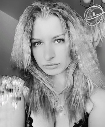 Проститутка Елена